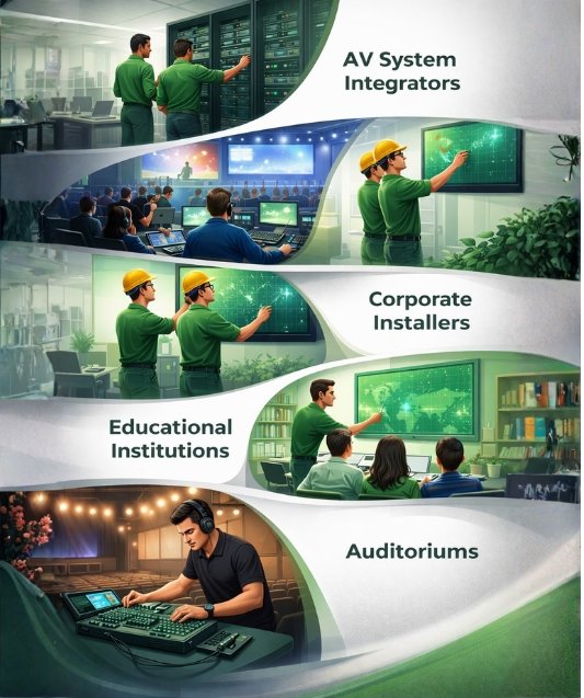about