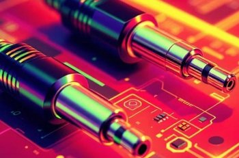 Amphenol Connectors