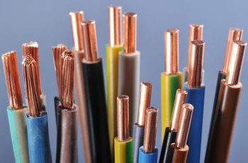 Belden Cable