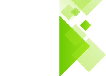 shape