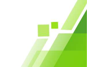 shape
